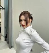 基础咨询指南
