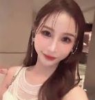 旗舰管理介绍页